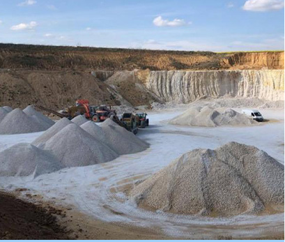 anquez-savoir-faire-1