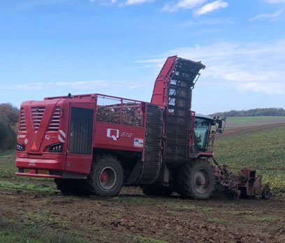 anquez-savoir-faire-2