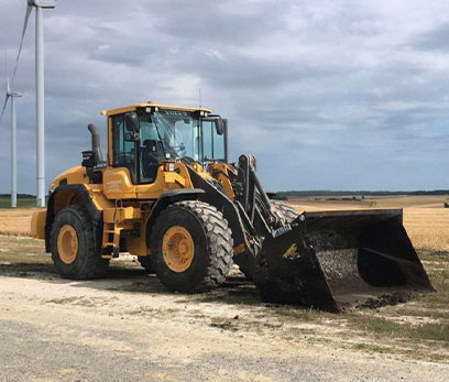 anquez-savoir-faire-3