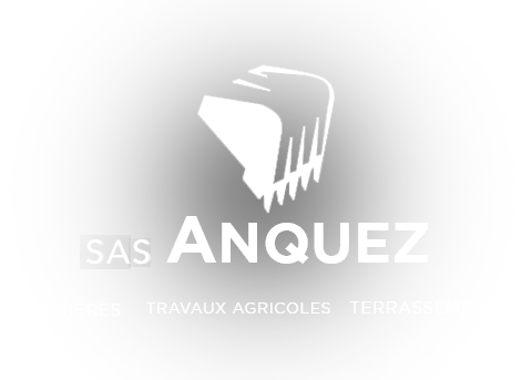 SAS ANQUEZ